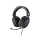 Acer Nitro Headset II - 1260999 - zdjęcie 3